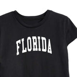 Maxbell Women Short Sleeve T Shirt Female Tee Shirt for Walking Teen Girls Commuting