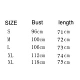 Maxbell Women Crewneck T Shirt Short Sleeve Summer Tops for Work Vacation Daily Wear