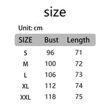 Maxbell Women Round Neck Short Sleeve T Shirt Tee Shirt for Sports Daily Wear Travel