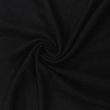 Maxbell Women Short Sleeve T Shirt Round Neck Basic Tee for Sports Vacation Walking