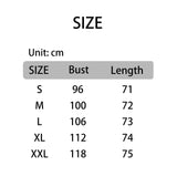 Maxbell Women Short Sleeve T Shirt Round Neck Basic Tee for Sports Vacation Walking