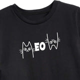 Maxbell Women Short Sleeve T Shirt Round Neck Basic Tee for Sports Vacation Walking