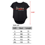Maxbell Women Short Sleeve T Shirt Black Basic Tee Shirt for Commuting Street Sports