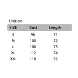 Maxbell Women Short Sleeve T Shirt Simple Clothes Basic Tee for Travel Shopping Work