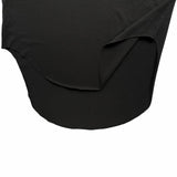 Maxbell Women Short Sleeve T Shirt Simple Clothes Basic Tee for Travel Shopping Work