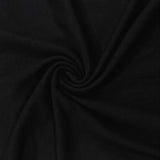 Maxbell Women Short Sleeve T Shirt Simple Clothes Basic Tee for Travel Shopping Work