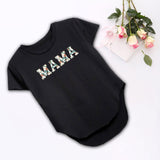 Maxbell Women Short Sleeve T Shirt Simple Clothes Basic Tee for Travel Shopping Work