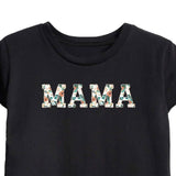 Maxbell Women Short Sleeve T Shirt Simple Clothes Basic Tee for Travel Shopping Work