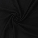 Maxbell Women Short Sleeve T Shirt Trendy Crew Neck Tee for Work Daily Wear Vacation