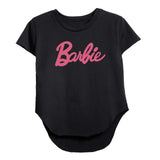 Maxbell Women Short Sleeve T Shirt Trendy Crew Neck Tee for Work Daily Wear Vacation