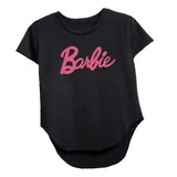 Maxbell Women Short Sleeve T Shirt Trendy Crew Neck Tee for Work Daily Wear Vacation