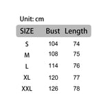 Maxbell Women T Shirt Printed Soft Loose Fit Basic Tee for Commuting Shopping Travel XL