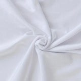 Maxbell Womens T Shirt Stylish Casual Streetwear Short Sleeve for Office Work Street