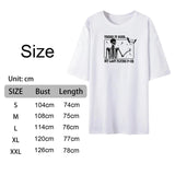 Maxbell Women T Shirt Comfortable Soft Loose Fit Basic Tee for Party Camping Fishing