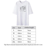 Maxbell Short Sleeve Tops Comfortable Casual Womens T Shirts for Daily Wear Shopping