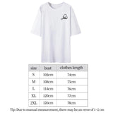 Maxbell Women's T Shirt Short Sleeve Tops Basic Tee for Shopping Backpacking Fishing