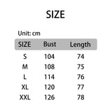 Maxbell Women T Shirt Loose Fit Short Sleeve Top for Commuting Camping Beach