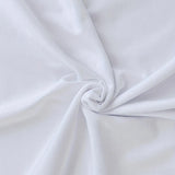 Maxbell Short Sleeve Stylish Basic Tee Womens T Shirts for Shopping Street Commuting