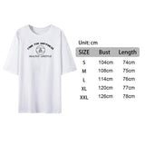 Maxbell Women's T Shirt Simple Round Neck Short Sleeve for Daily Wear Work Commuting