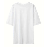 Maxbell Women's Short Sleeve T Shirt Sportswear Animal Print Off Shoulder Tee Shirts