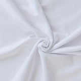 Maxbell Women Printed T Shirt Fashion Short Sleeve Top for Shopping Office Fishing