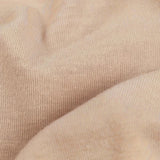 Maxbell Womens T Shirt Ruffle Short Sleeve Comfortable Streetwear Stylish Clothes