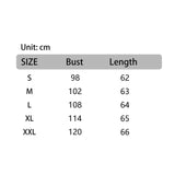 Maxbell Women's Short Sleeve Tops Loose Streetwear Crewneck Clothing Khaki Tee Shirt