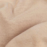 Maxbell Women Short Sleeve Casual Trendy Outfits Summer Top for Street Office Female