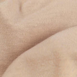 Maxbell Women T Shirt Soft Lightweight Short Sleeve Top for Trekking Fishing Walking