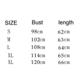 Maxbell Women T Shirt Short Sleeve Tops Tee Basic Tee Female Tee Shirt for Hiking