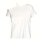 Maxbell T Shirt Lightweight Durable Trendy Lady Tops for Daily Wear Commuting Hiking