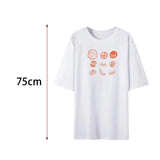 Maxbell Women's T Shirt Gift Streetwear Short Sleeve Tops for Hiking Sports Shopping