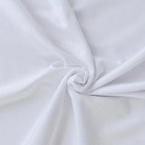 Maxbell Women's T Shirt Outfits Stylish Basic Tee for Daily Wear Backpacking Camping L