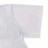 Maxbell Women's T Shirt Outfits Stylish Basic Tee for Daily Wear Backpacking Camping XXL