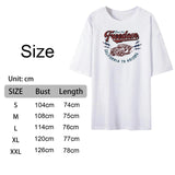 Maxbell Womens T Shirts Short Sleeve Tops Round Neck Clothing for Fishing Daily Wear