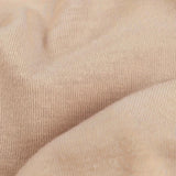 Maxbell Women Printed T Shirt Versatile Trendy Tee Shirts for Climbing Party Fishing