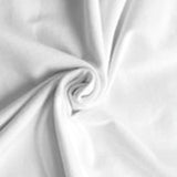 Maxbell Women's Off Shoulder T Shirt Girls Stylish Tee Shirt for Walking Sports