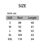 Maxbell Women's Off Shoulder T Shirt Girls Stylish Tee Shirt for Walking Sports