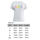 Maxbell Womens T Shirt Fashion Clothes Comfortable Simple for Sports Fishing Camping