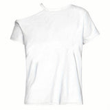 Maxbell Womens T Shirt Fashion Clothes Comfortable Simple for Sports Fishing Camping