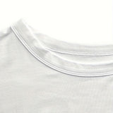 Maxbell Womens T Shirt Fashion Clothes Comfortable Simple for Sports Fishing Camping