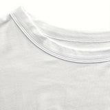 Maxbell Women's Off Shoulder T Shirt Clothing Basic Tee for Beach Travel Commuting