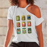 Maxbell Short Sleeve Top Trendy Lightweight Women Tee for Fishing Daily Wear Walking