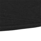 Maxbell Women Printed T Shirt Simple Comfortable Tee Shirts for Office Beach Camping