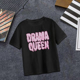 Maxbell Women Printed T Shirt Simple Comfortable Tee Shirts for Office Beach Camping