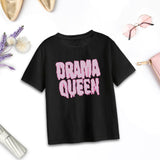 Maxbell Women Printed T Shirt Simple Comfortable Tee Shirts for Office Beach Camping