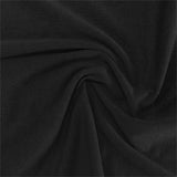 Maxbell Women Printed T Shirt Simple Comfortable Tee Shirts for Office Beach Camping