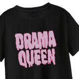 Maxbell Women Printed T Shirt Simple Comfortable Tee Shirts for Office Beach Camping