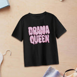 Maxbell Women Printed T Shirt Simple Comfortable Tee Shirts for Office Beach Camping