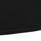 Maxbell Women Printed T Shirt Fashion Female Tee Shirts for Beach Trekking Home